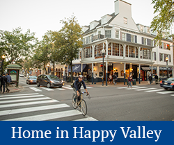 3-home-in-happy-valley-graduate-programs-sedtapp-engineering-penn-state.png