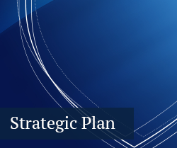 strategic plan