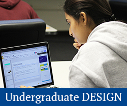 design-undergrad-programs-sedtapp-penn-state.jpg