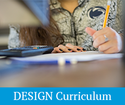 graduate-curriculum-engineering-design-sedtapp-penn-state.png