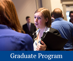 graduate-program-engineering-leadership-development-sedtapp-penn-state.png