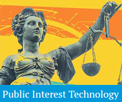 public-interest-technology-engineering-sedtapp-penn-state.png