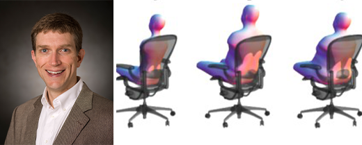 open-design-lab.png
