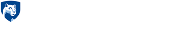 Penn State School of Engineering Design and Innovation