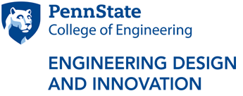 Penn State School of Engineering Design and Innovation
