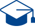 grad programs icon