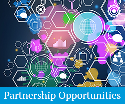 partnership-opportunities-engineering-entrepreneurship-sedtapp-penn-state.jpg
